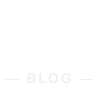 Do Gaming Blog