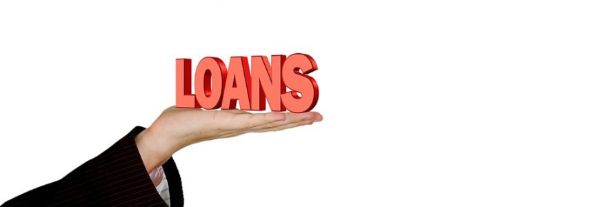 payday loan lender, best loan lender south africa, online payday loan lender, payday loan fast approval, easypayday