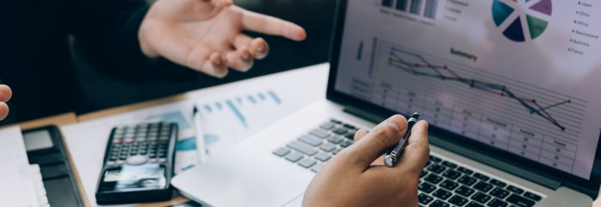 Old Accounting Myths Do Gaming Blog