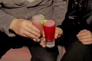 understanding alcohol addiction as a medical health condition