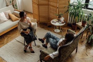 professional addiction care improving recovery outcomes