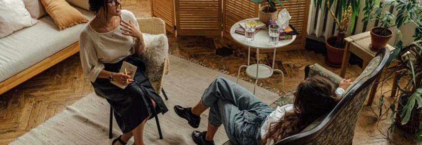 professional addiction care improving recovery outcomes