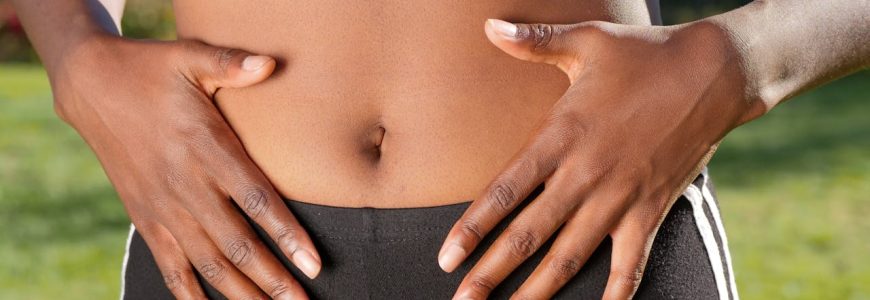 certified colon hydrotherapy clinic in Reading